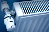 free Tadley heating quotes