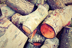 Tadley wood burning boiler costs